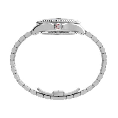 Timex Deepwater TW2Y64000