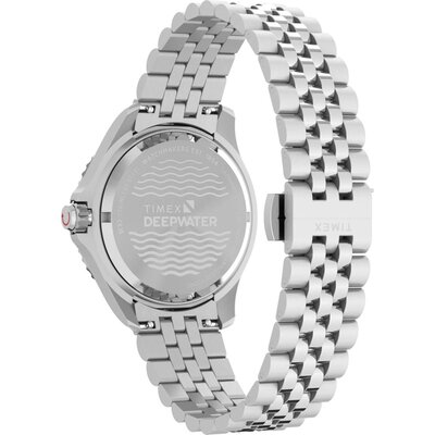 Timex Deepwater TW2Y64000