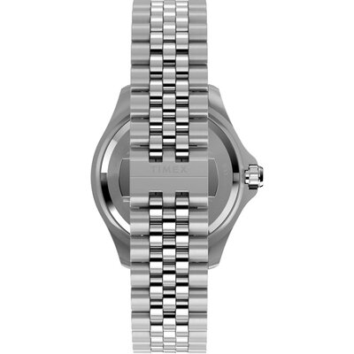 Timex Deepwater TW2Y64000