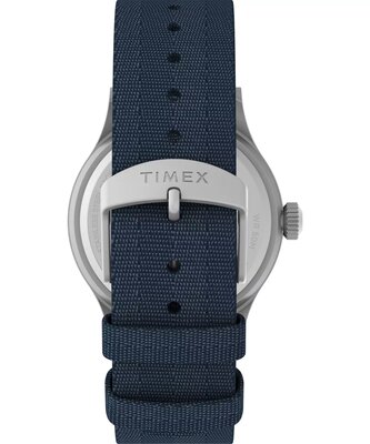 Timex Expedition North TW2V65600QY
