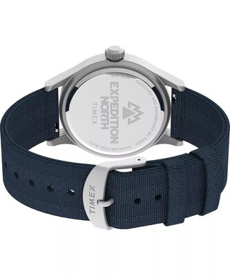 Timex Expedition North TW2V65600QY