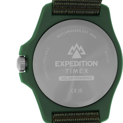 Timex Expedition TW2Y61400