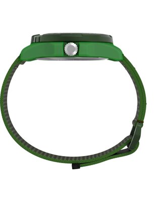Timex Expedition TW2Y61400