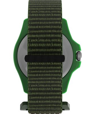 Timex Expedition TW2Y61400