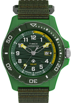 Timex Expedition TW2Y61400