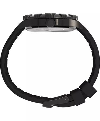 Timex Expedition TW4B32200UK
