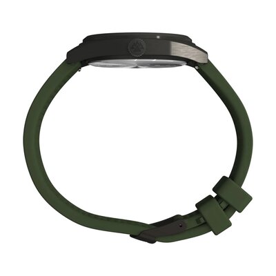 Timex Expedition x Peanuts TW2Y52500UK