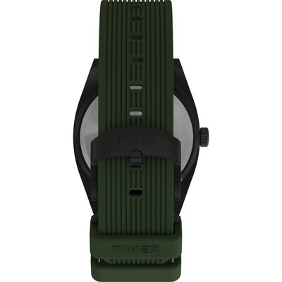 Timex Expedition x Peanuts TW2Y52500UK