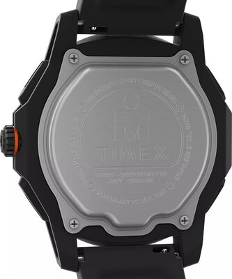 Timex Ironman TW2W53600UK