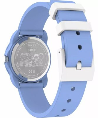 Timex Peanuts TW2Y51100UK