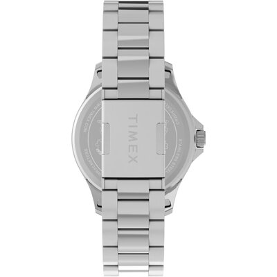 Timex Peanuts TW2Y53900UK