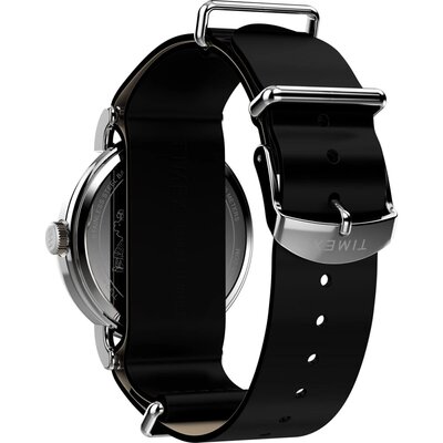 Timex Peanuts TW2Y60900UK