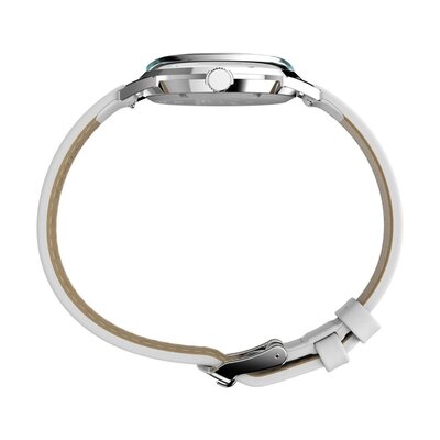 Timex Peanuts TW2Y68800UK