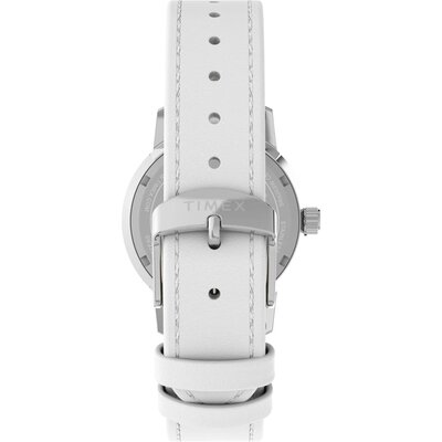 Timex Peanuts TW2Y68800UK
