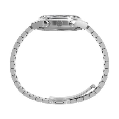 Timex Q Reissue TW2W33700UK