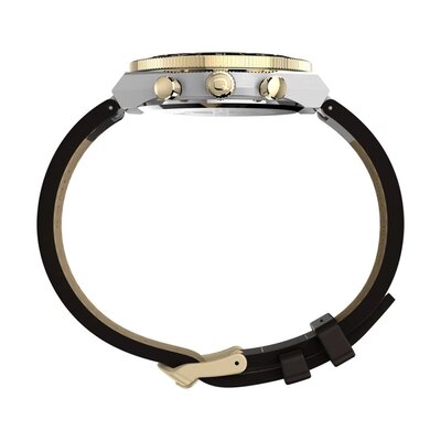 Timex Q Reissue TW2Y56000