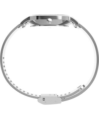 Timex Transcend TW2Y10200UK