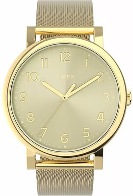 Timex Trend TW2Y68900UK