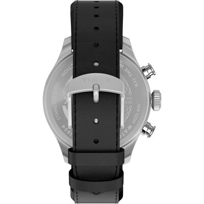 Timex Waterbury TW2Y70000UK