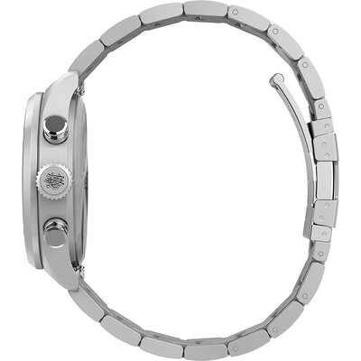 Timex Waterbury TW2Y70200UK