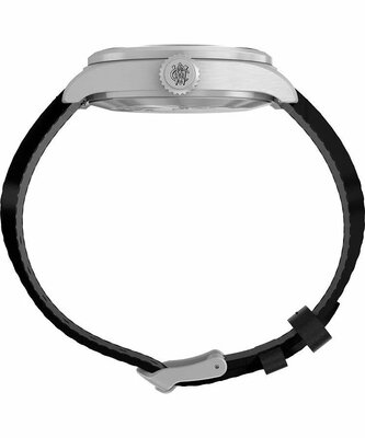 Timex Waterbury TW2Y70400