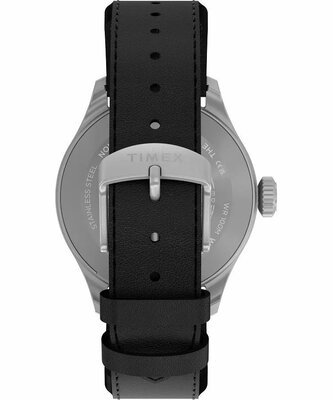 Timex Waterbury TW2Y70400
