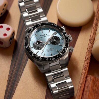 Timex Waterbury TW2Y70500
