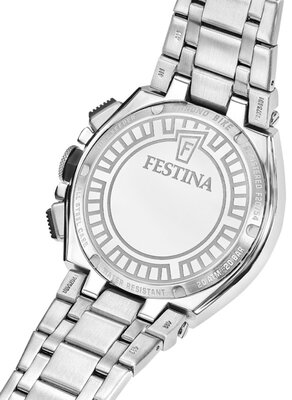 Festina Chrono Bike 20754/1