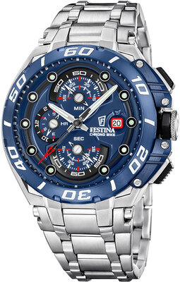 Festina Chrono Bike 20754/4