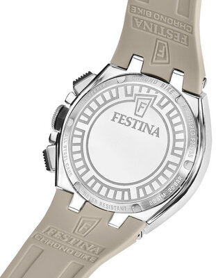 Festina Chrono Bike 20755/2