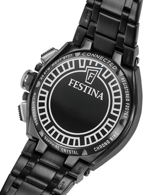 Festina Chrono Bike Connected 20762/1