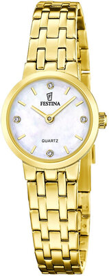 Festina Mademoiselle 20748/1