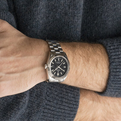 Festina Swiss Made 20084/D