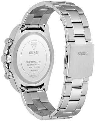 Guess Arthur GW1058G1