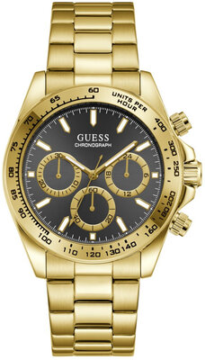 Guess Arthur GW1058G2