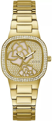 Guess Rose Bud GW0544L2
