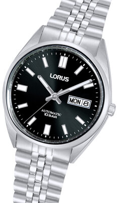 Lorus RL427CX9
