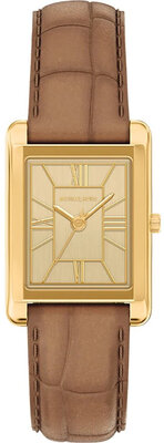 Michael Kors Essex MK7584