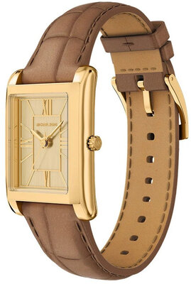 Michael Kors Essex MK7584