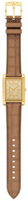 Michael Kors Essex MK7584