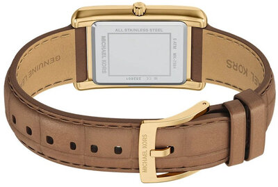 Michael Kors Essex MK7584