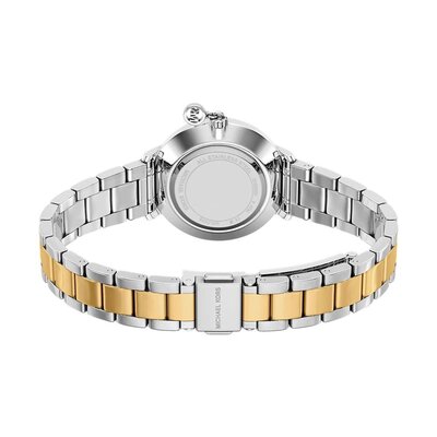 Michael Kors Pyper MK7574