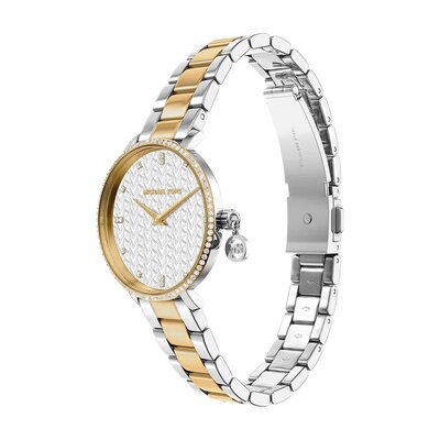 Michael Kors Pyper MK7574