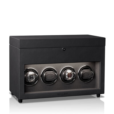 Înfășurător ceas Heisse & Söhne Vancouver 4 70019-205.142.50