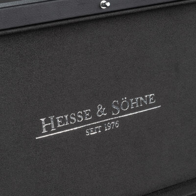 Înfășurător ceas Heisse & Söhne Vancouver 4 70019-205.142.50