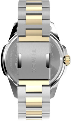 Timex Essex Avenue TW2Y35300UK