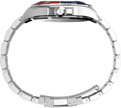 Timex Harborside Coast TW2Y33300UK