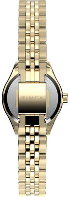 Timex Legacy TW2W91000UK