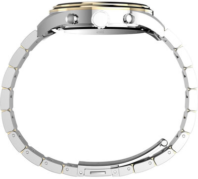 Timex Trend TW2Y015006I