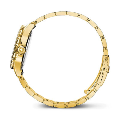 Wenger Executive Lady Quartz 01.2021.105